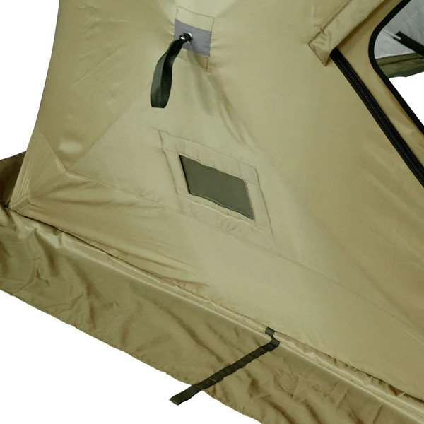 Палатка-баня Следопыт PF-CS-02- фото7