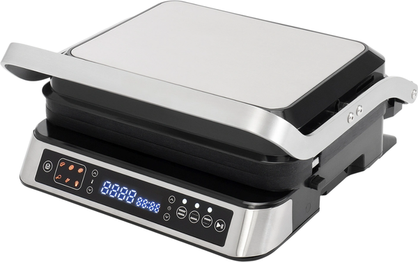 Электрогриль Vitek VT-PG5515- фото