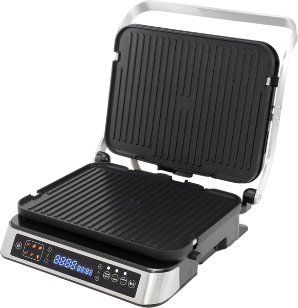 Электрогриль Vitek VT-PG5515- фото10