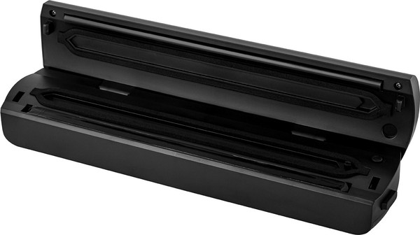 Вакуумный упаковщик Brayer BR5072- фото5