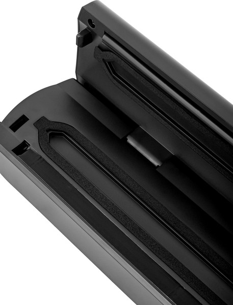 Вакуумный упаковщик Brayer BR5072- фото6