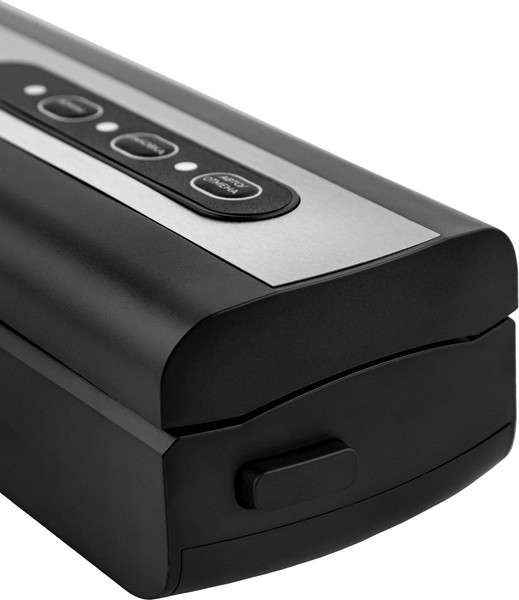 Вакуумный упаковщик Brayer BR5072- фото8