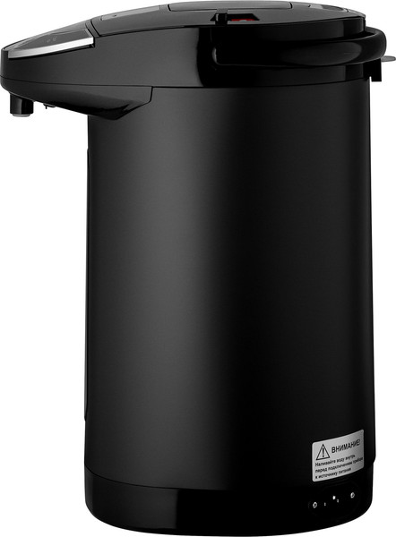 Термопот Brayer 6005BR- фото3