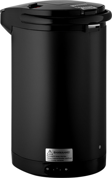 Термопот Brayer 6005BR- фото4