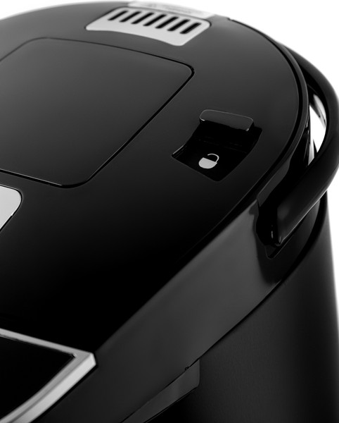 Термопот Brayer 6005BR- фото6