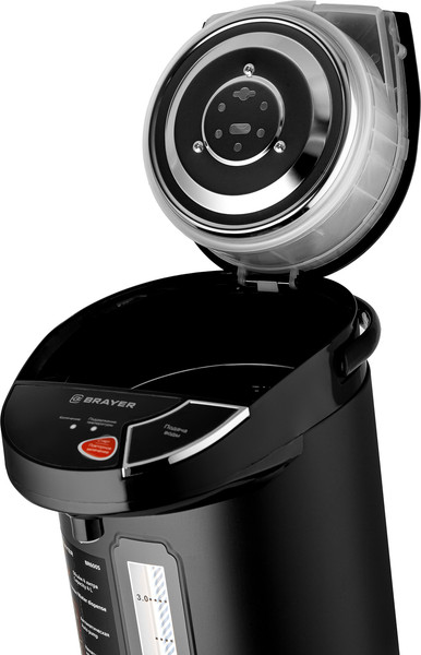 Термопот Brayer 6005BR- фото7