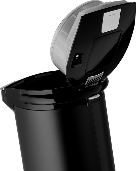 Термопот Brayer 6005BR- фото8