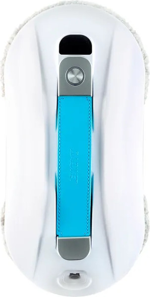 Робот-мойщик окон Даджет W150 KIT FB0353- фото