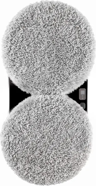 Робот-мойщик окон Даджет W150 KIT FB0353- фото2