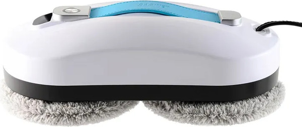 Робот-мойщик окон Даджет W150 KIT FB0353- фото4