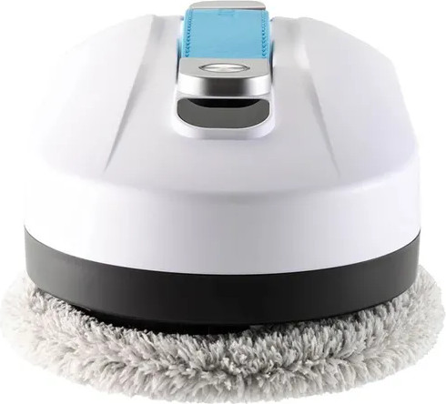 Робот-мойщик окон Даджет W150 KIT FB0353- фото5