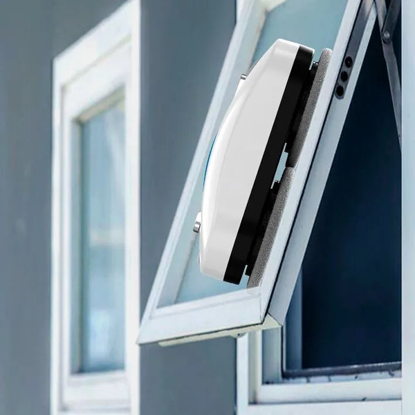 Робот-мойщик окон Даджет W150 KIT FB0353- фото8