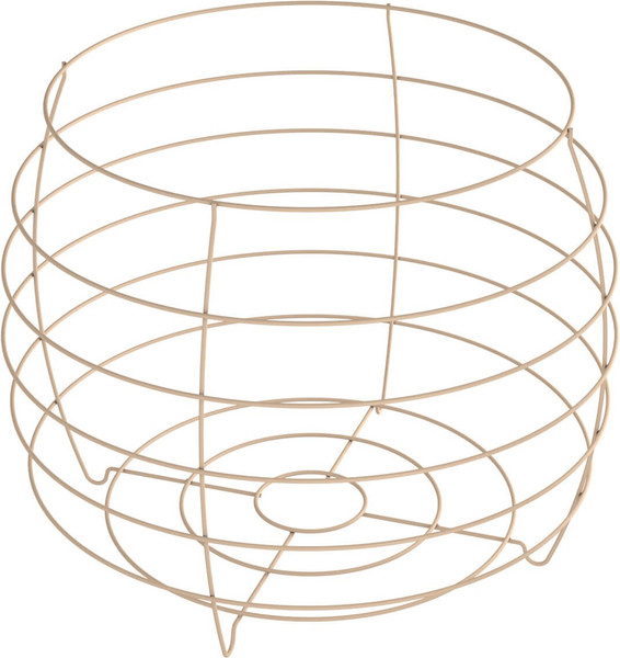 Комплект садовой мебели Sheffilton SHT-DS285- фото10