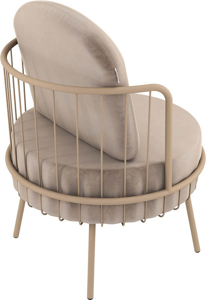 Комплект садовой мебели Sheffilton SHT-DS285- фото6