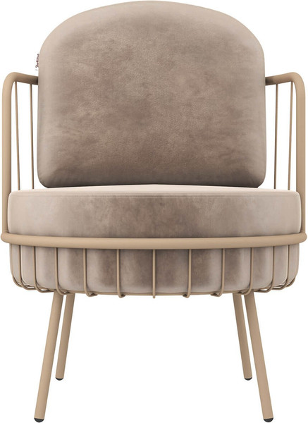 Комплект садовой мебели Sheffilton SHT-DS285- фото7