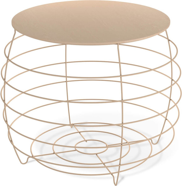 Комплект садовой мебели Sheffilton SHT-DS285- фото8