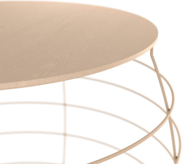 Комплект садовой мебели Sheffilton SHT-DS285- фото9