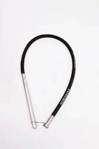 Глубинный вибратор Favourite FV 1200 Promo- фото3