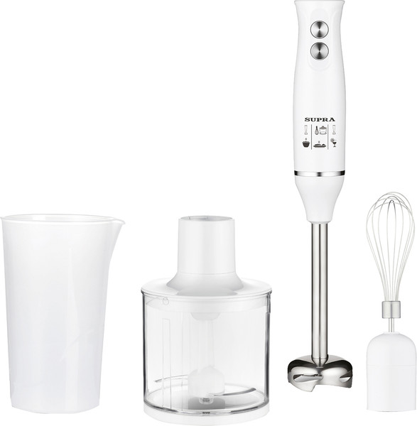 Блендер погружной Supra HBS-1004- фото