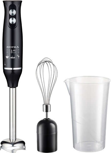 Блендер погружной Supra HBS-845