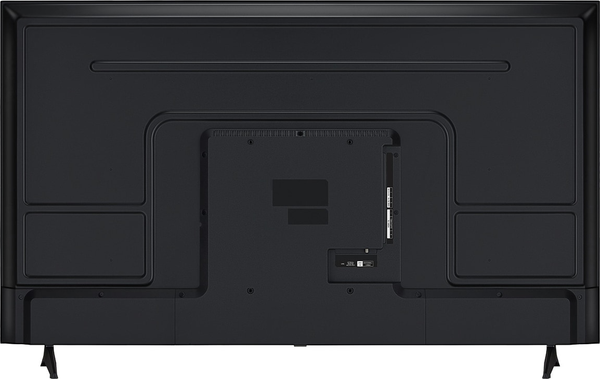 Телевизор LG 43UA73006LA- фото3