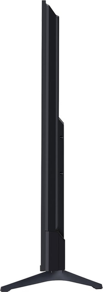 Телевизор LG 43UA73006LA- фото4