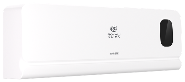 Тепловентилятор Royal Clima Parete / RFH-PT2000DC-WT- фото3