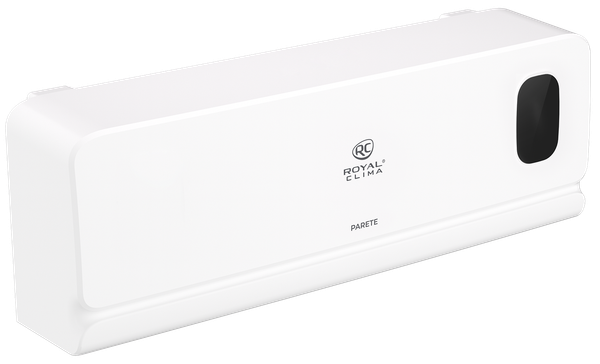 Тепловентилятор Royal Clima Parete / RFH-PT2000DC-WT- фото4