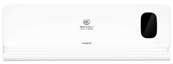 Тепловентилятор Royal Clima Parete / RFH-PT2000DC-WT- фото6