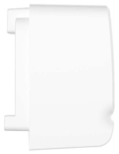 Тепловентилятор Royal Clima Parete / RFH-PT2000DC-WT- фото7