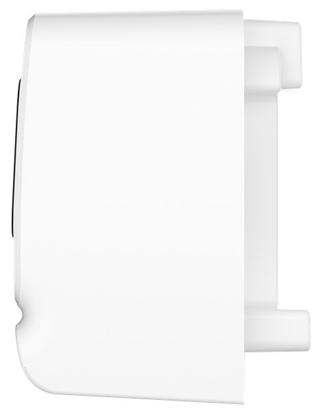 Тепловентилятор Royal Clima Parete / RFH-PT2000DC-WT- фото8