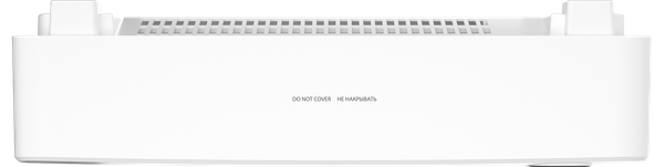 Тепловентилятор Royal Clima Parete / RFH-PT2000DC-WT- фото9