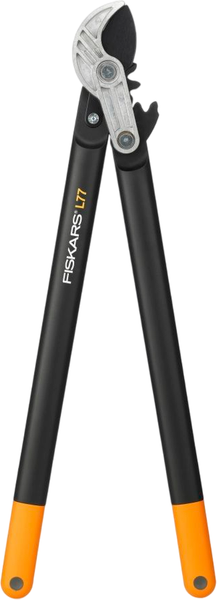 Сучкорез механический Fiskars PowerGear / 1000583- фото