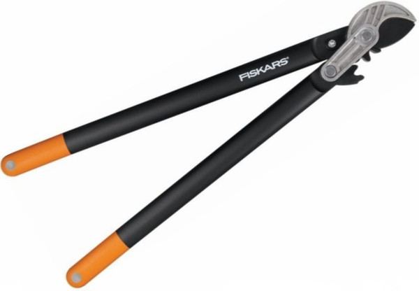 Сучкорез механический Fiskars PowerGear / 1000583- фото2