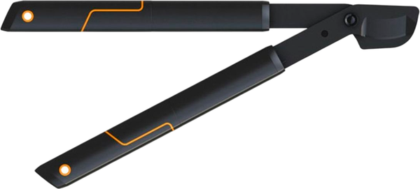 Сучкорез механический Fiskars SingleStep / 1001432- фото
