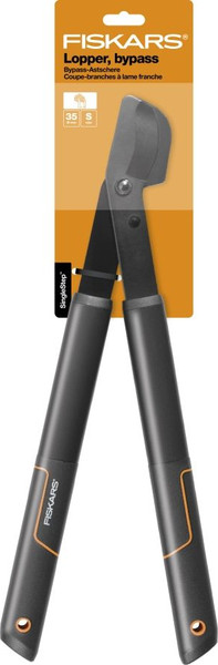 Сучкорез механический Fiskars SingleStep / 1001432- фото3