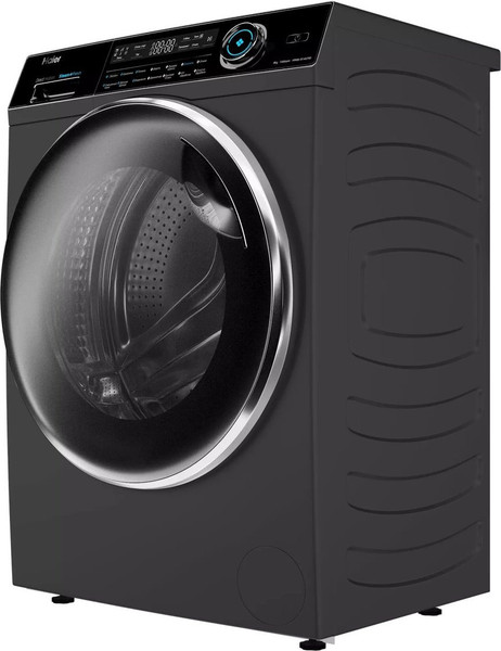 Стиральная машина Haier HW80-B14979D- фото2