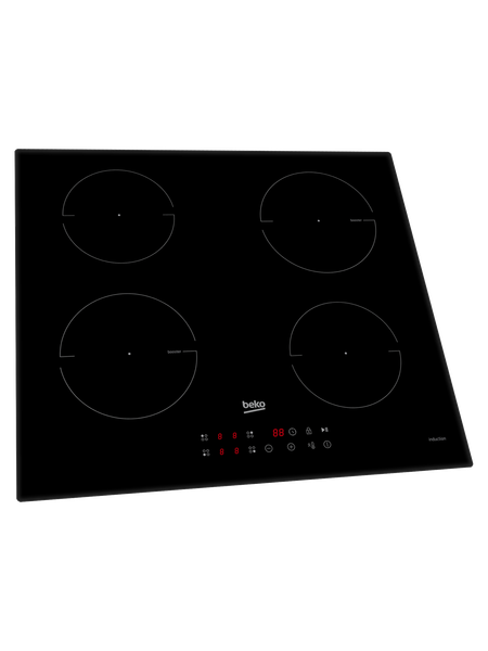 Индукционная варочная панель Beko HII 64400 TO- фото3