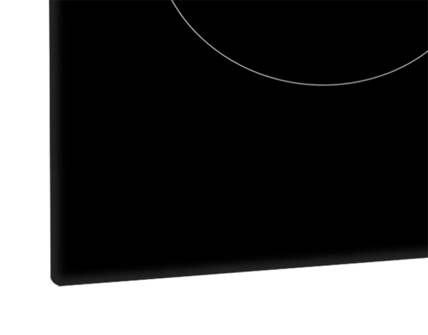 Индукционная варочная панель Beko HII 64400 TO- фото4