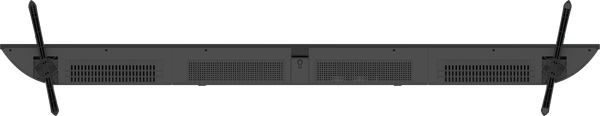 Телевизор Blaupunkt 55 Телевизор Blaupunkt 55