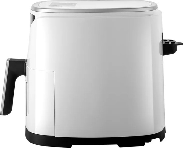 Аэрогриль Brayer BR2036 WH- фото3, картинка3 Аэрогриль Brayer BR2036 WH- фото3