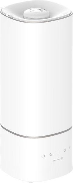 Ультразвуковой увлажнитель воздуха IClima LUX-506HW- фото