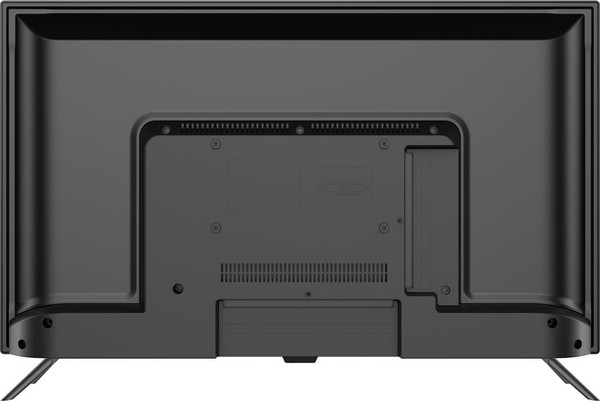 Телевизор JVC LT-32MU3500- фото2