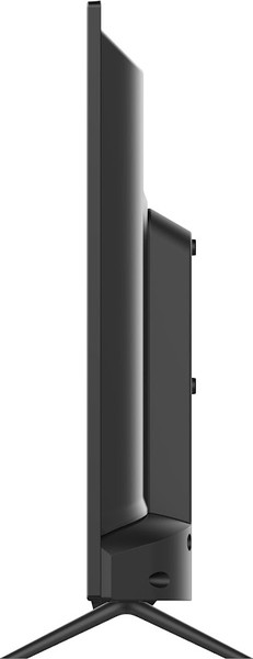 Телевизор JVC LT-32MU3500- фото3