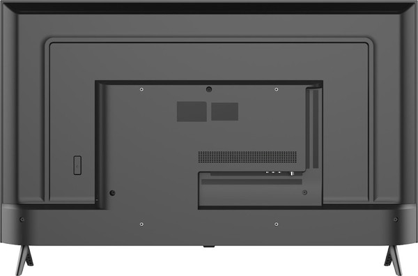 Телевизор JVC LT-43MU7500- фото2, картинка2 Телевизор JVC LT-43MU7500- фото2
