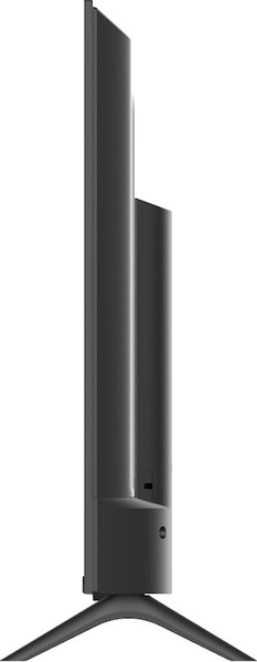 Телевизор JVC LT-43MU7500- фото3, картинка3 Телевизор JVC LT-43MU7500- фото3