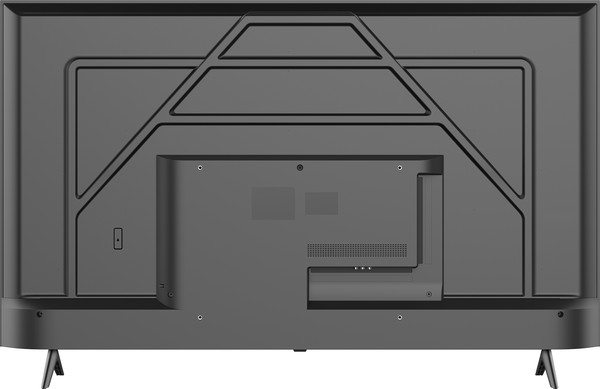 Телевизор JVC LT-65MU7500- фото2