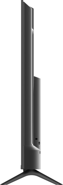 Телевизор JVC LT-65MU7500- фото3