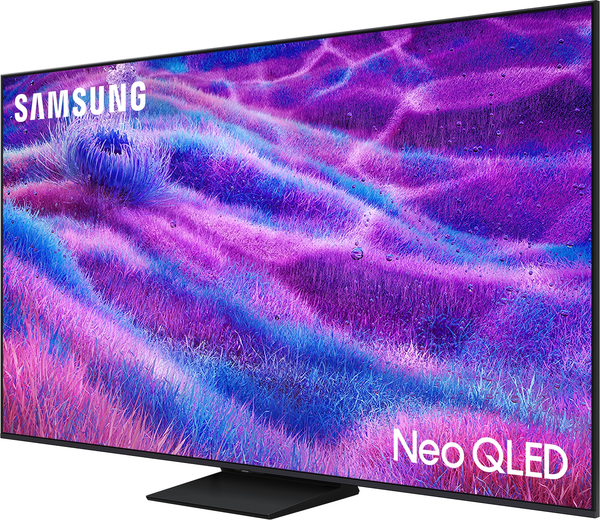 Телевизор Samsung 55