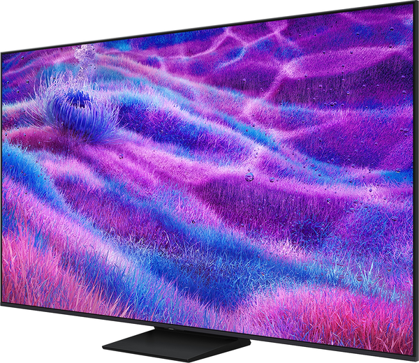 Телевизор Samsung 55